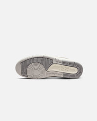 Jordan Air Jordan 2 Retro Low White/Cement Grey