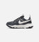 Nike Women's TC 7900 Anthracite