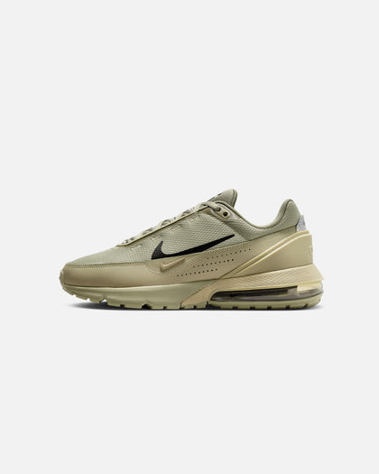 Nike Air Max Pulse EWT Neutral Olive