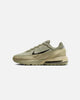 Nike Air Max Pulse EWT Neutral Olive