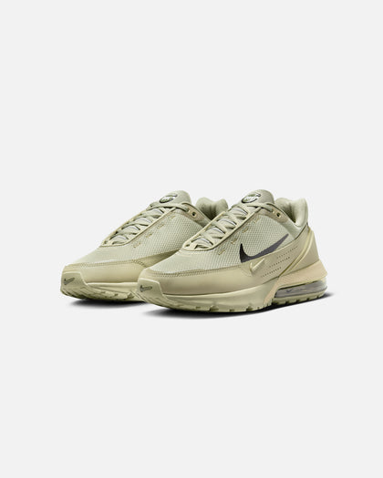 Nike Air Max Pulse EWT Neutral Olive