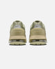Nike Air Max Pulse EWT Neutral Olive