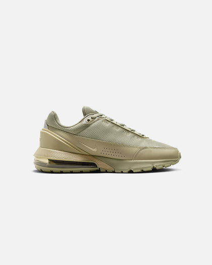 Nike Air Max Pulse EWT Neutral Olive