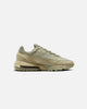 Nike Air Max Pulse EWT Neutral Olive
