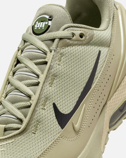 Nike Air Max Pulse EWT Neutral Olive