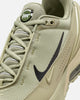 Nike Air Max Pulse EWT Neutral Olive