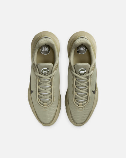 Nike Air Max Pulse EWT Neutral Olive