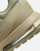 Nike Air Max Pulse EWT Neutral Olive