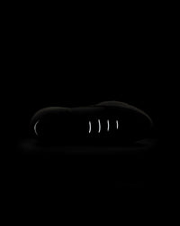 Nike Air Max Pulse EWT Neutral Olive