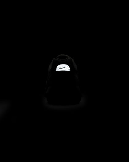 Nike Air Max Pulse EWT Neutral Olive