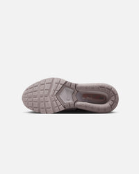 Nike Women's Air Max Pulse Light Violet Ore