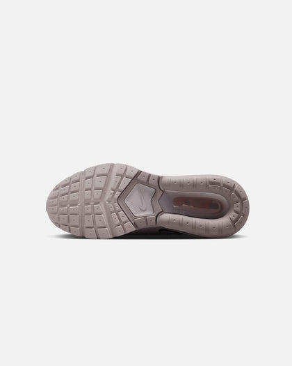 Nike Women's Air Max Pulse Light Violet Ore