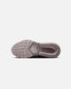 Nike Women's Air Max Pulse Light Violet Ore
