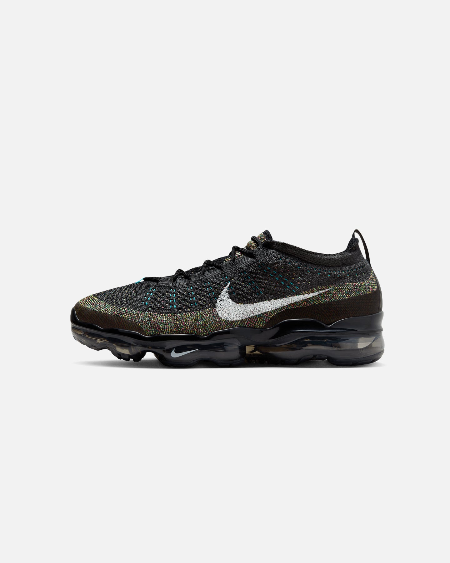 vapormax shop