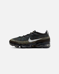 Nike Air VaporMax 2023 Flyknit Anthracite/White
