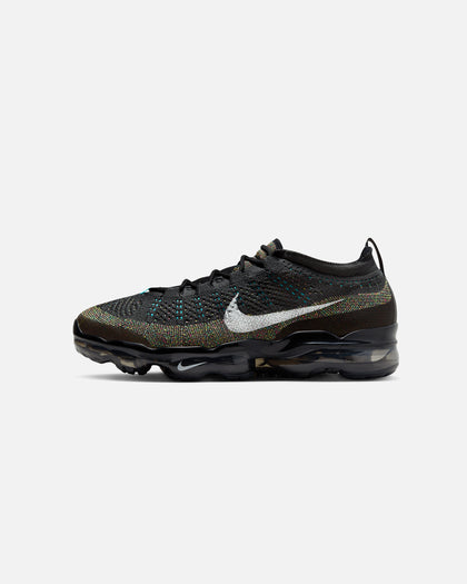 Nike Air VaporMax 2023 Flyknit Anthracite/White