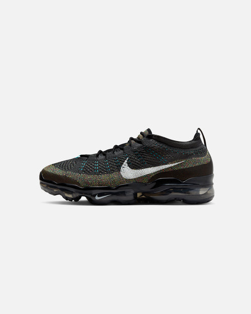 Nike Air VaporMax 2023 Flyknit Anthracite/White
