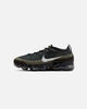 Nike Air VaporMax 2023 Flyknit Anthracite/White