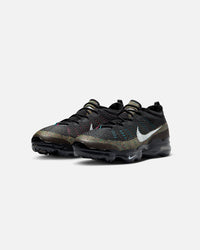 Nike Air VaporMax 2023 Flyknit Anthracite/White
