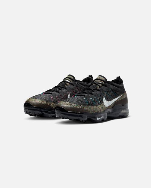 Nike Air VaporMax 2023 Flyknit Anthracite/White