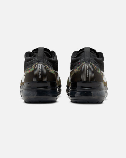 Nike Air VaporMax 2023 Flyknit Anthracite/White