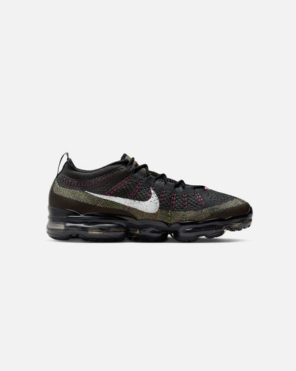 Nike Air VaporMax 2023 Flyknit Anthracite/White