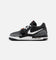 Jordan Kids' Air Jordan Legacy 312 Low (GS) Black/White/Orange