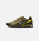 Nike Air Max Pulse Roam Neutral Olive