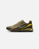 Nike Air Max Pulse Roam Neutral Olive