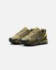 Nike Air Max Pulse Roam Neutral Olive