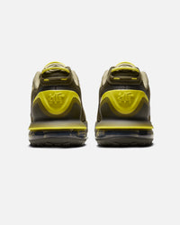 Nike Air Max Pulse Roam Neutral Olive