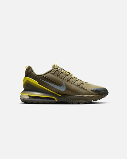 Nike Air Max Pulse Roam Neutral Olive