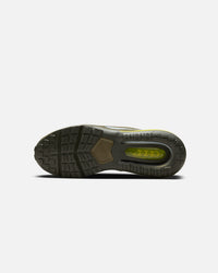 Nike Air Max Pulse Roam Neutral Olive