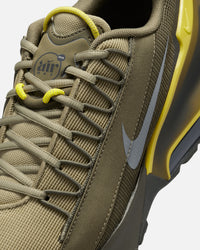 Nike Air Max Pulse Roam Neutral Olive