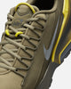 Nike Air Max Pulse Roam Neutral Olive