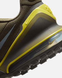 Nike Air Max Pulse Roam Neutral Olive
