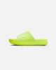 Nike Calm Slide Volt