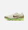 Nike Air VaporMax 2023 FlyKnit Coconut Milk/Neutral Olive