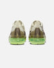 Nike Air VaporMax 2023 FlyKnit Coconut Milk/Neutral Olive