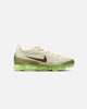 Nike Air VaporMax 2023 FlyKnit Coconut Milk/Neutral Olive