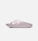 Nike Women's Calm Flip Flop Platinum Violet