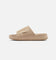 Nike Calm Slide Khaki/Khaki