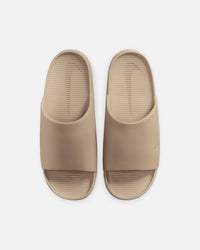 Nike Calm Slide Khaki/Khaki