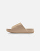 Nike Calm Slide Khaki/Khaki