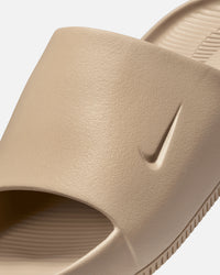Nike Calm Slide Khaki/Khaki