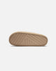 Nike Calm Slide Khaki/Khaki
