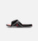 Jordan Hydro 4 Retro Black/Fire Red