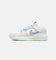 Jordan Kids' Stadium 90 (GS) White/Dark Powder