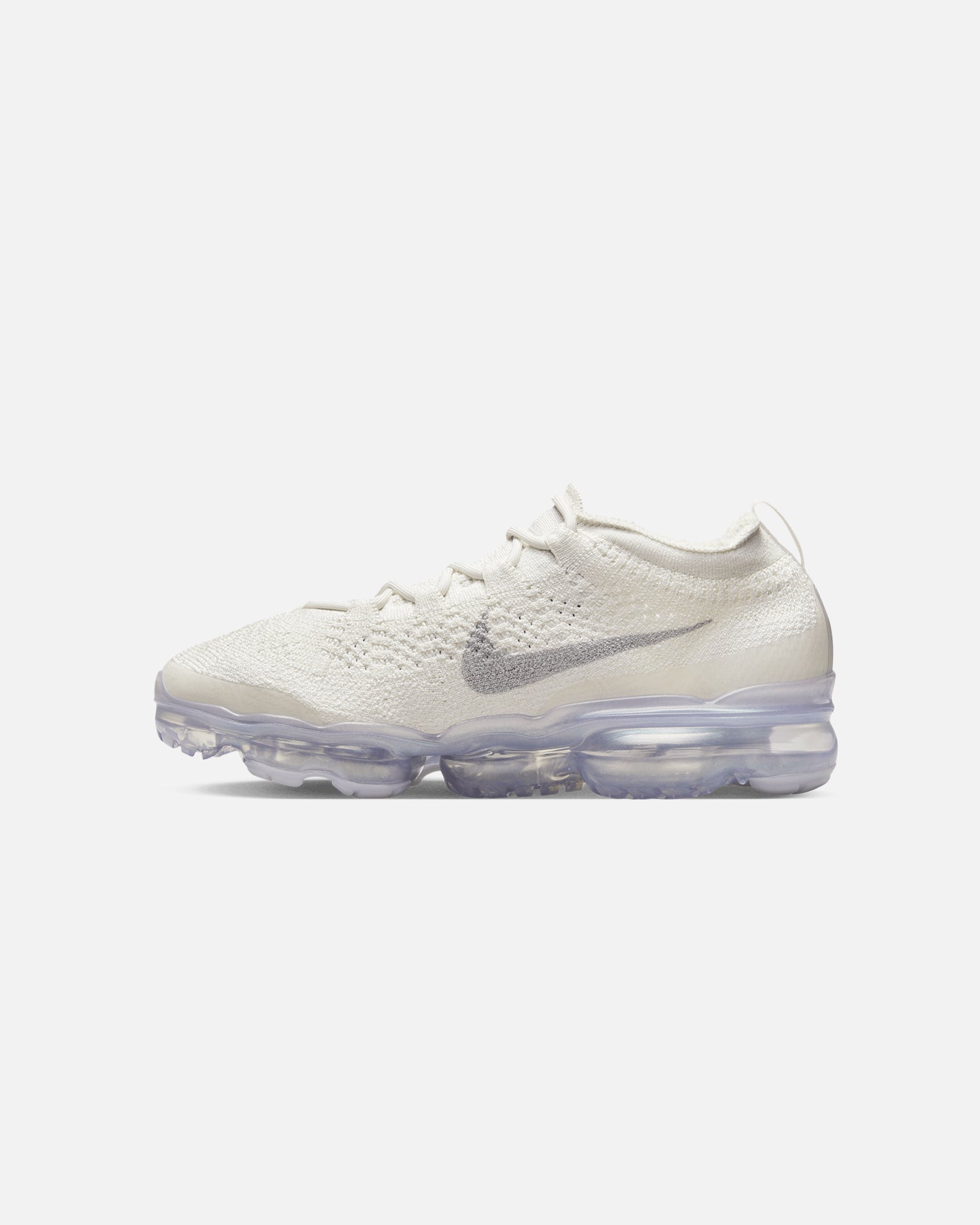 flyknit vapormax women