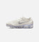 Nike Women's Air VaporMax 2023 FlyKnit Phantom